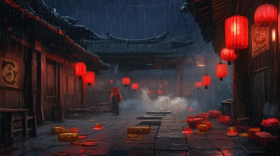英雄远征游戏图片1